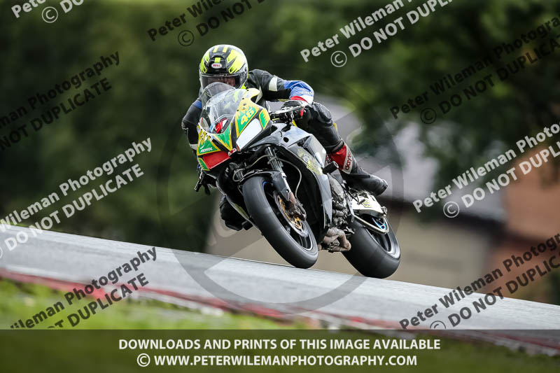 PJM Photography;anglesey;brands hatch;cadwell park;croft;donington park;enduro digital images;event digital images;eventdigitalimages;mallory;no limits;oulton park;peter wileman photography;racing digital images;silverstone;snetterton;trackday digital images;trackday photos;vmcc banbury run;welsh 2 day enduro